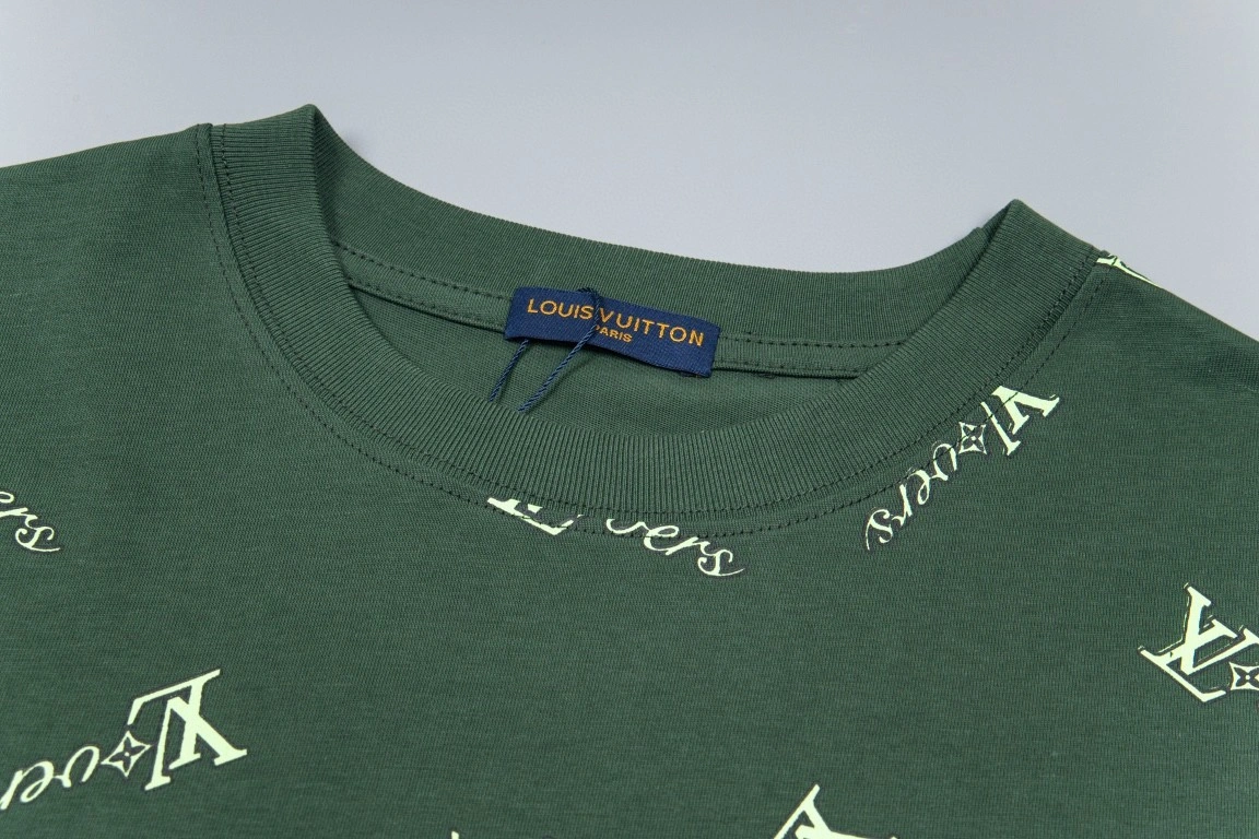 &wg.luxury- 8V T-shirt Cotton oversize 2colour item:E-F237C1819-2